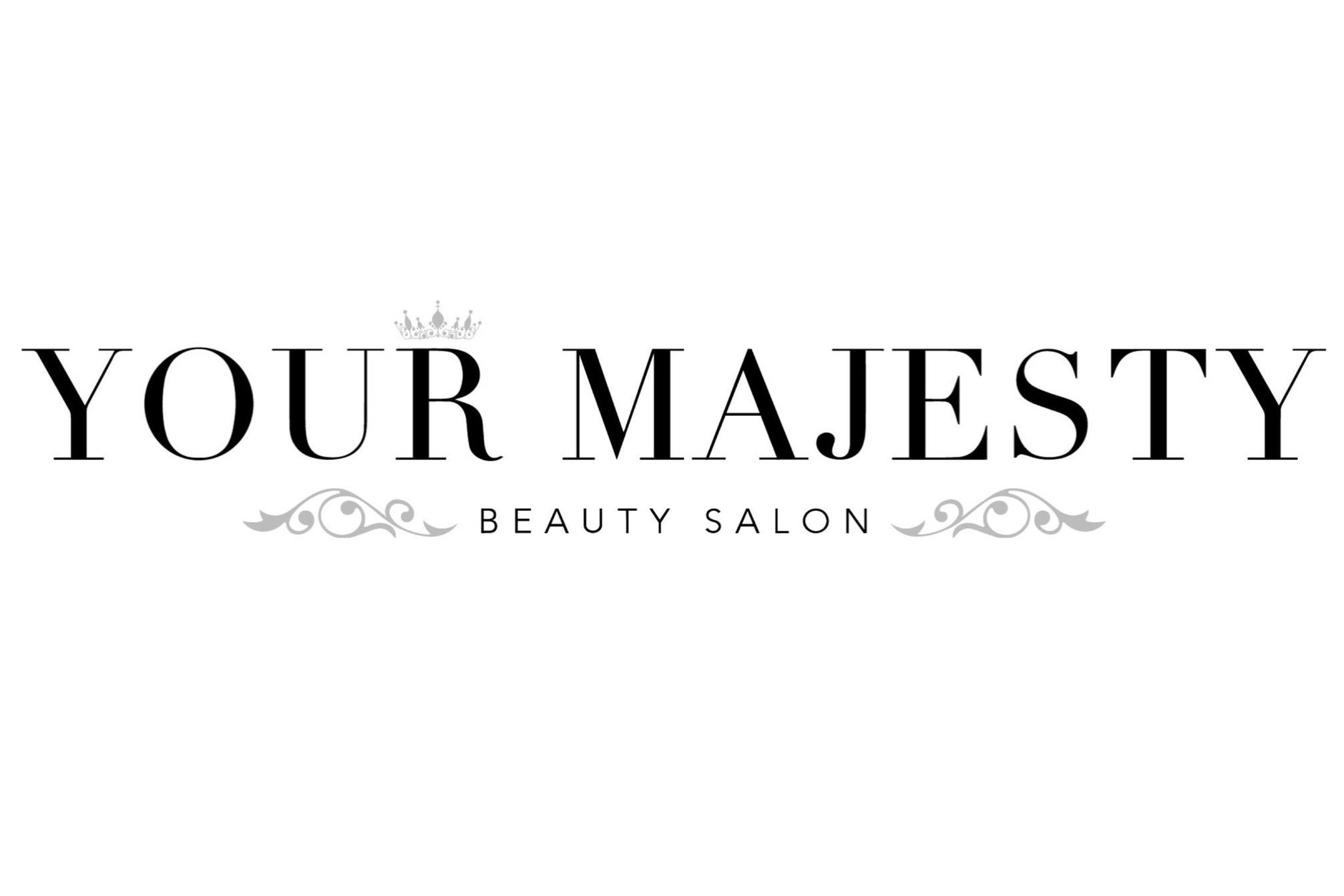 Your Majesty Beauty Salon