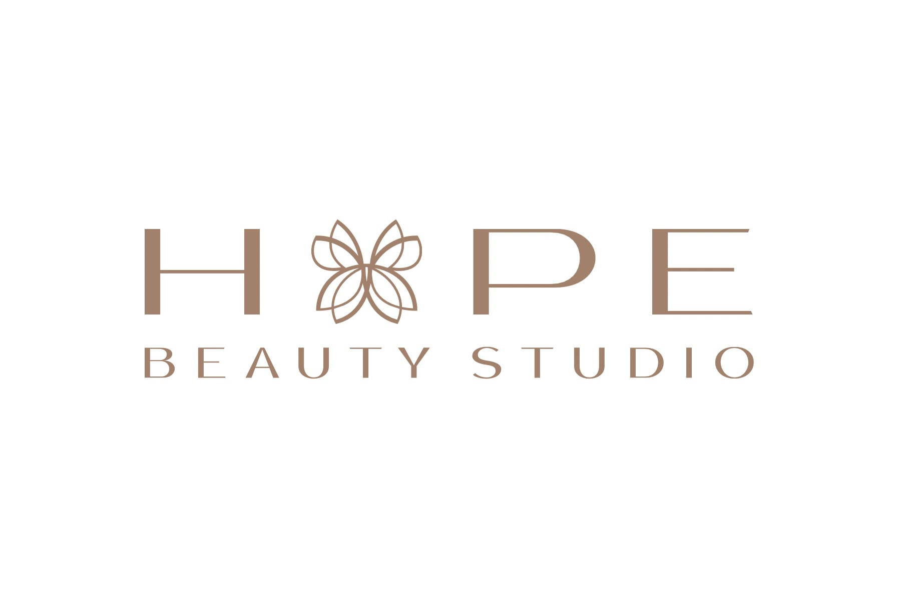 Hope Beauty Studio