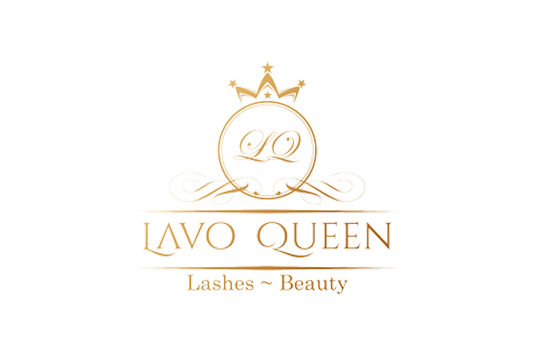 Lavo Queen Lash & Beauty