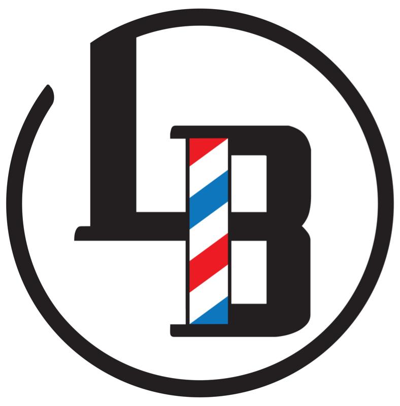 Leetsdale Barbers