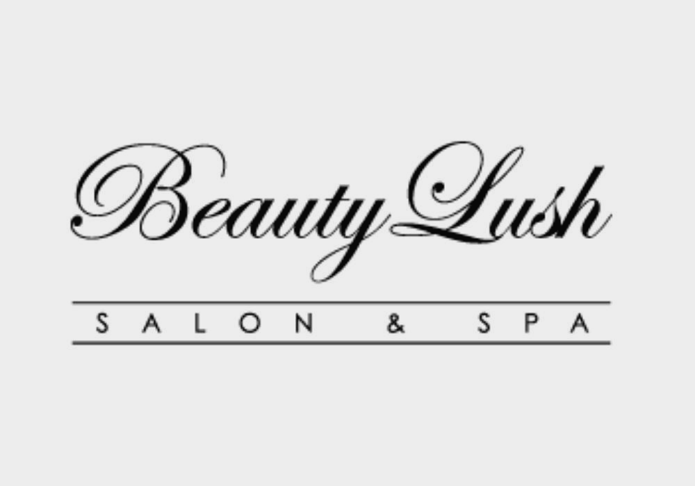 Beauty Lush Salon and Spa