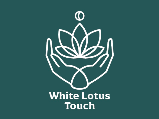 White Lotus Touch 