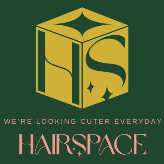 HAIRSPACE