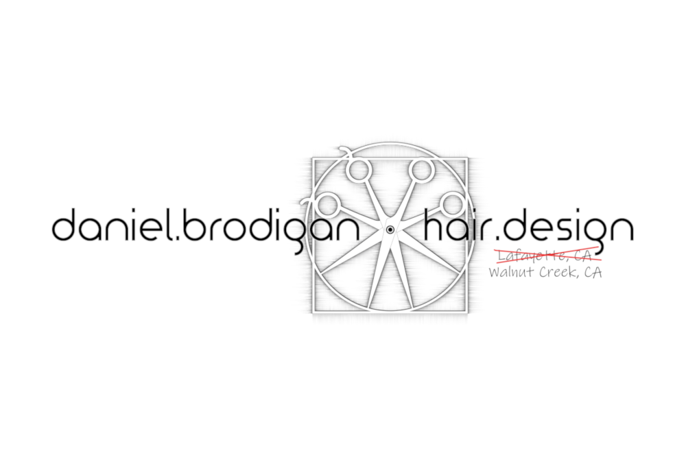 Daniel Brodigan Hair Design