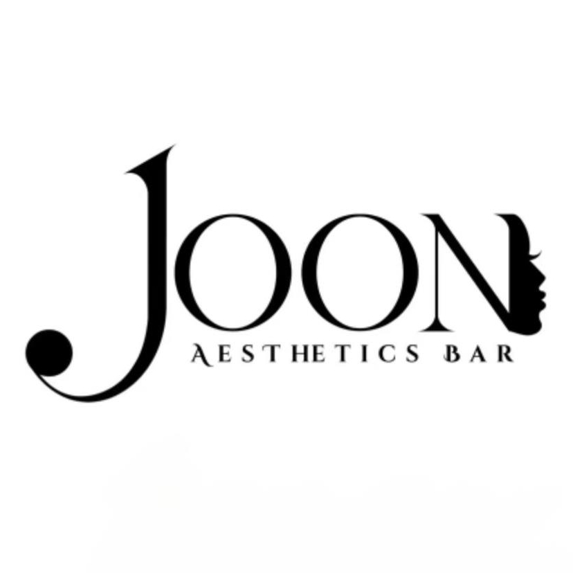 Joon Aesthetics Bar