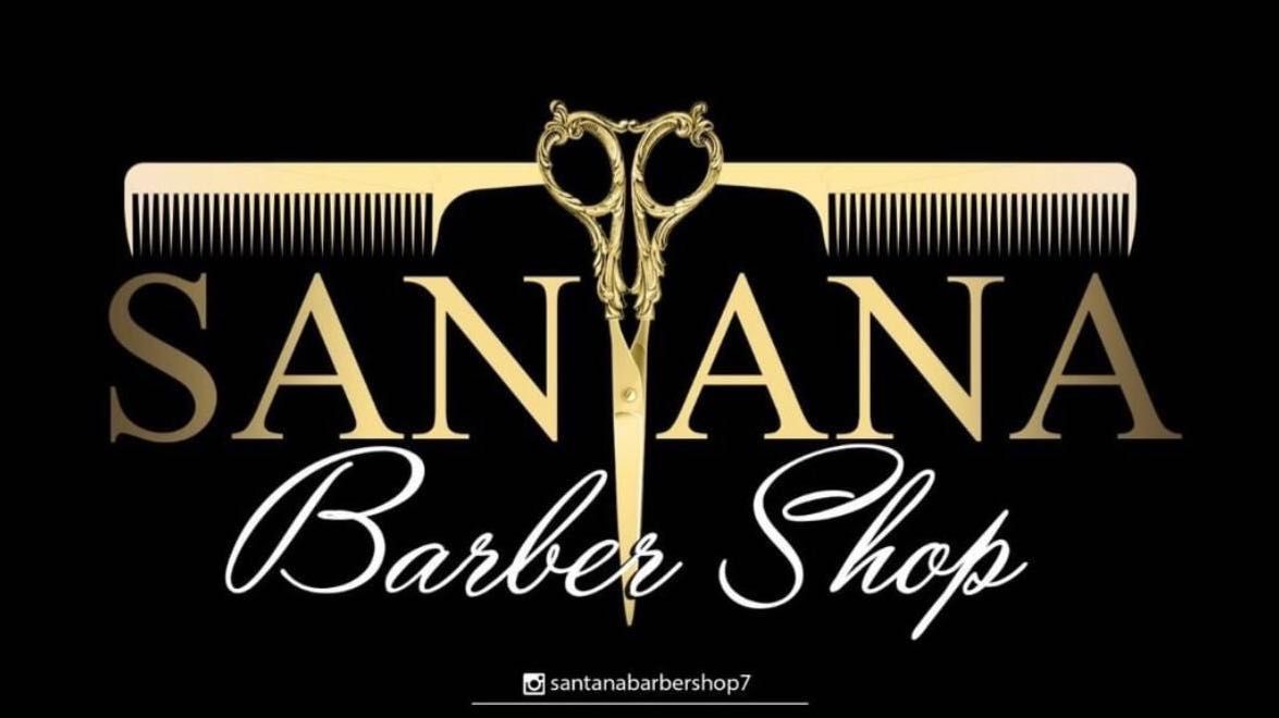 Santana Barber shop 7