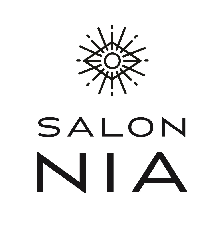 Salon Nia