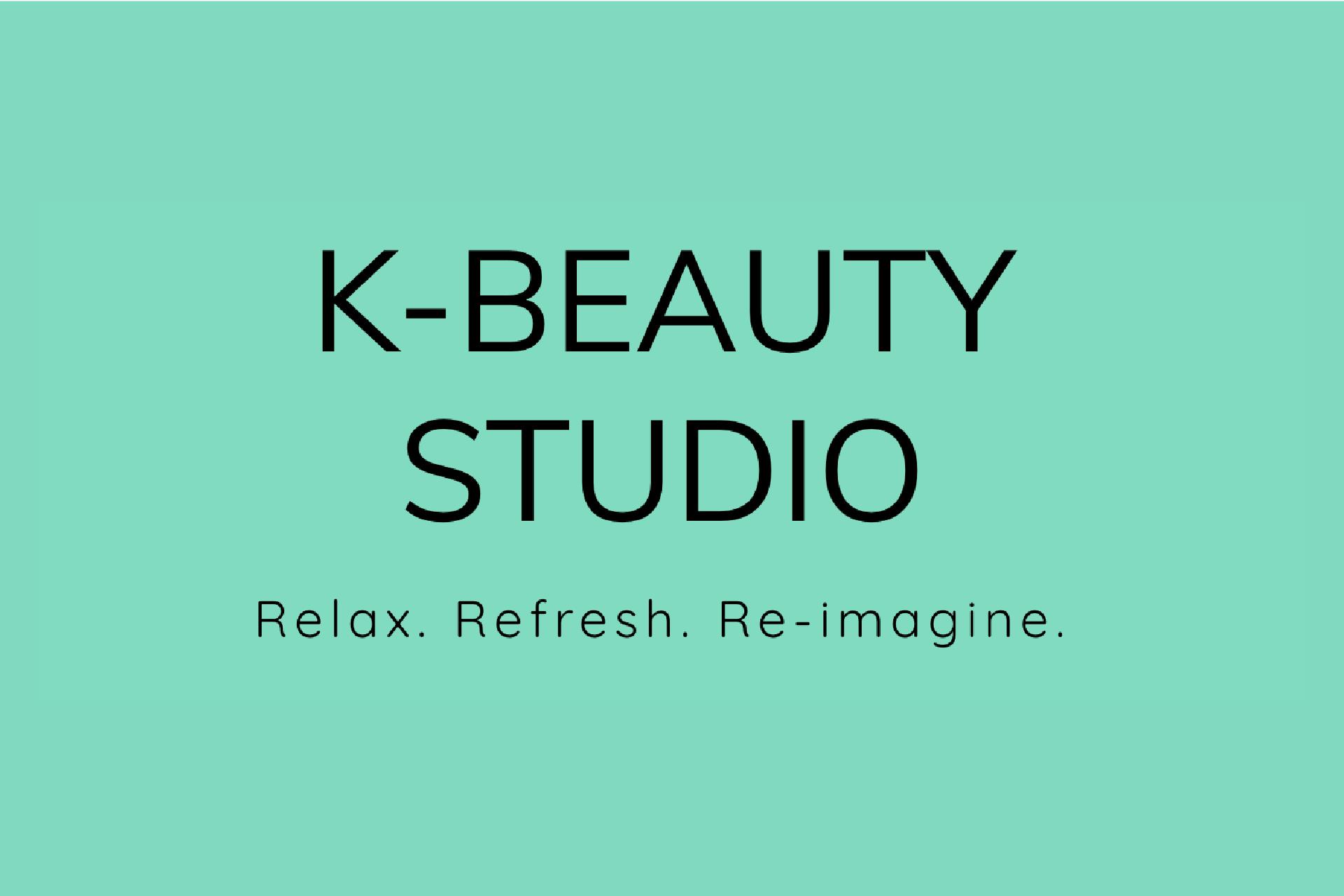 k-beautystudio