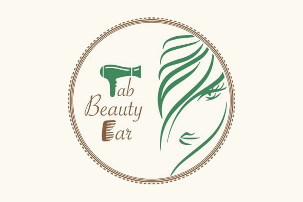 Fab Beauty Bar LLC