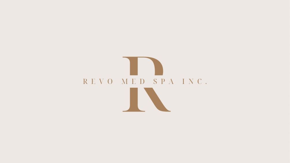 REVO MED SPA INC