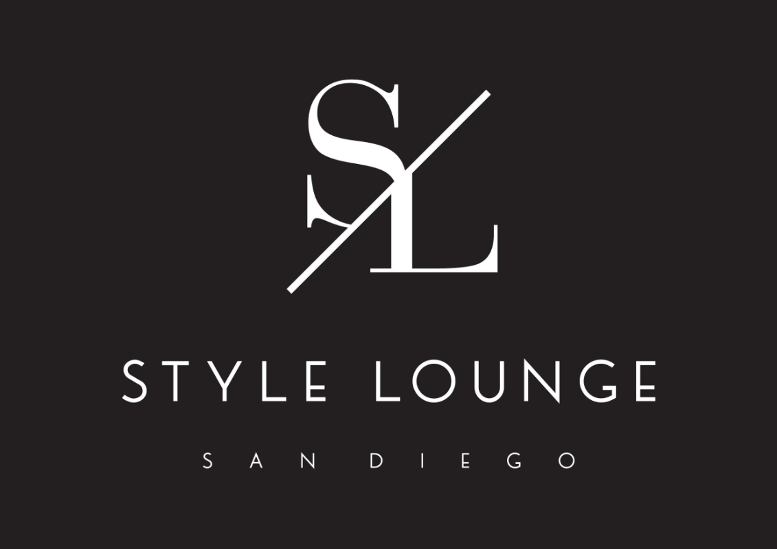 Style Lounge Salon