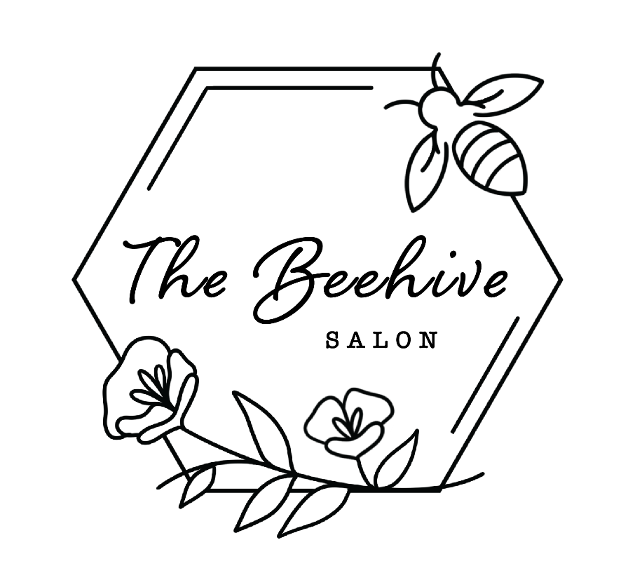 The Beehive Salon