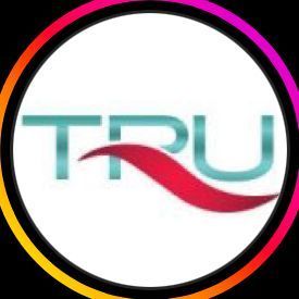 Tru Nail Spa Los Alamitos