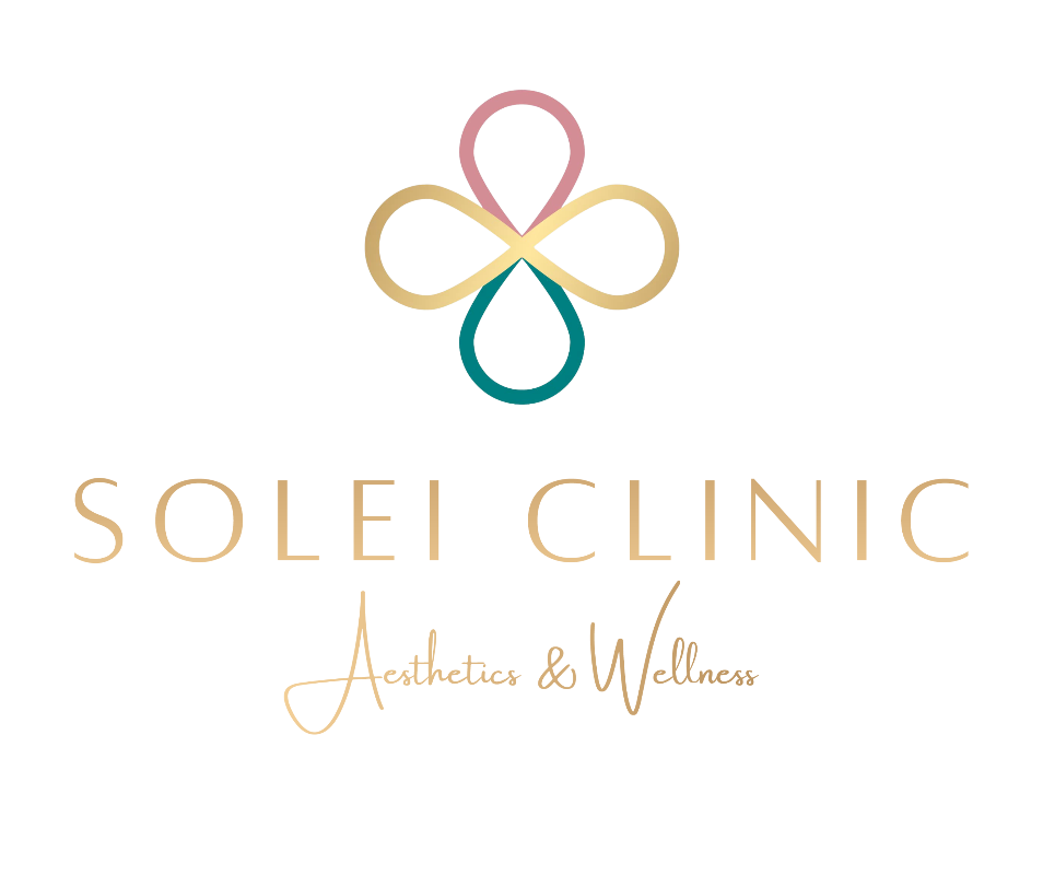 Solei Clinic Aesthetics & Wellness