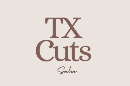 TX CUTS