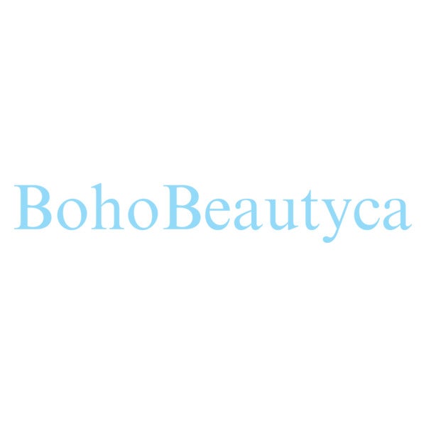 BohoBeautyca