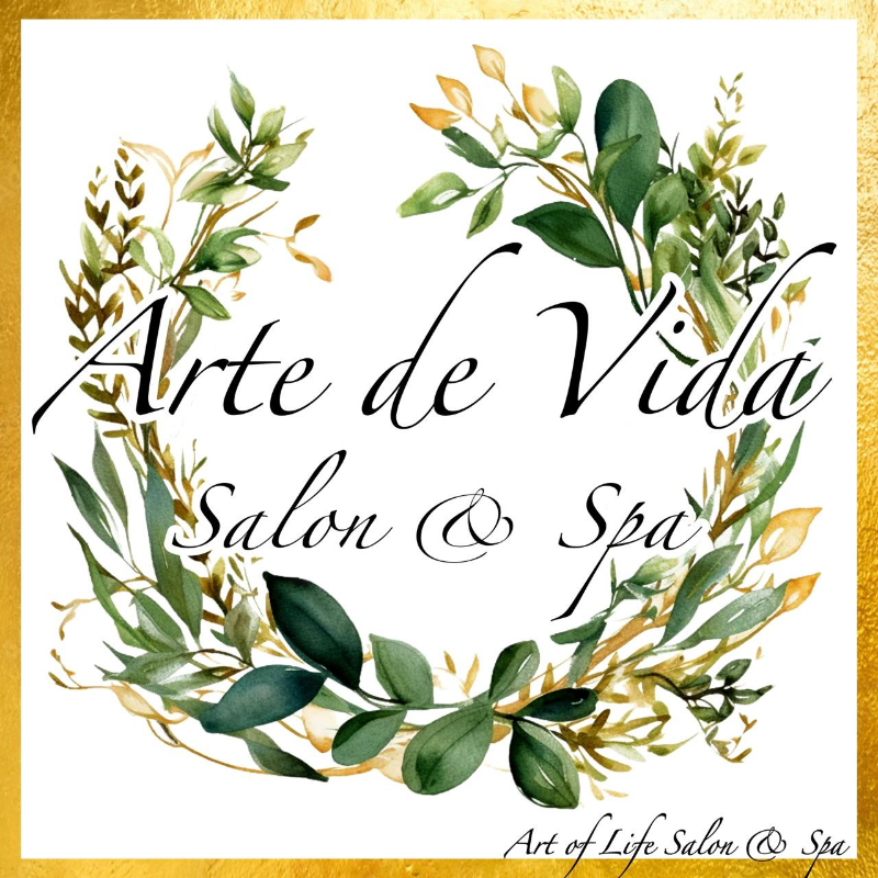 Arte de Vida Salon and Spa