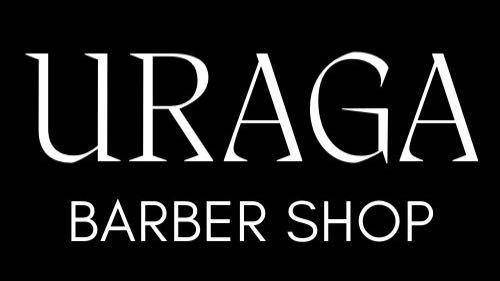 Uraga Barber Shop