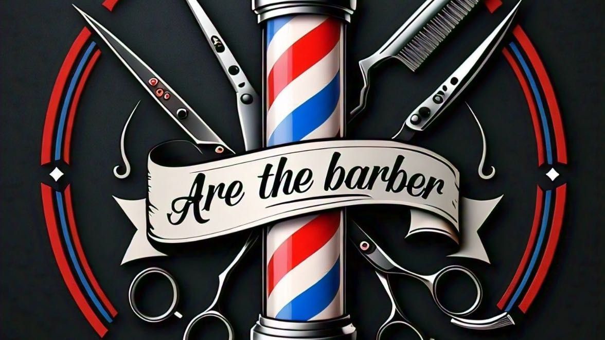 Are The barber