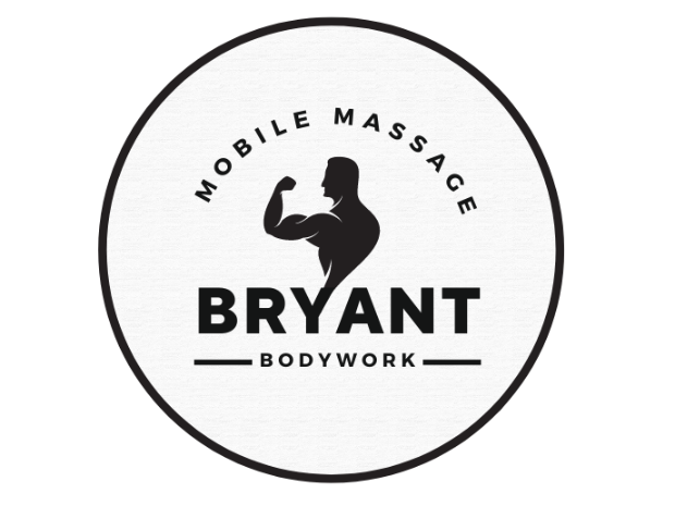 Bryant Bodywork