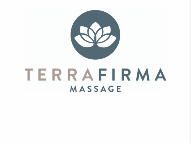 Terra Firma Massage