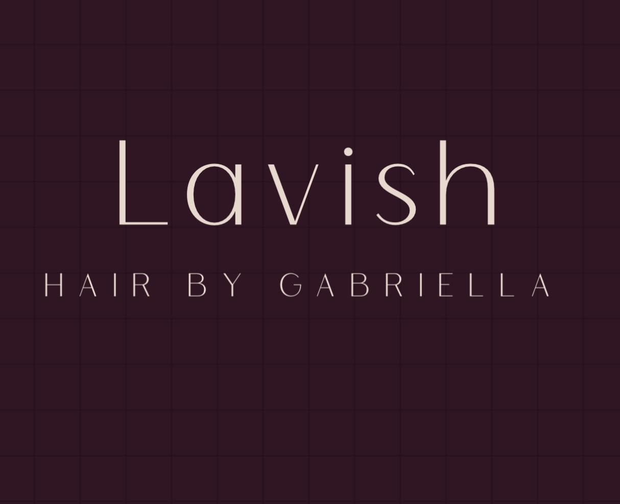 Lavish Hair