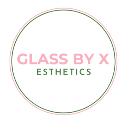 GLASS by X Esthetics