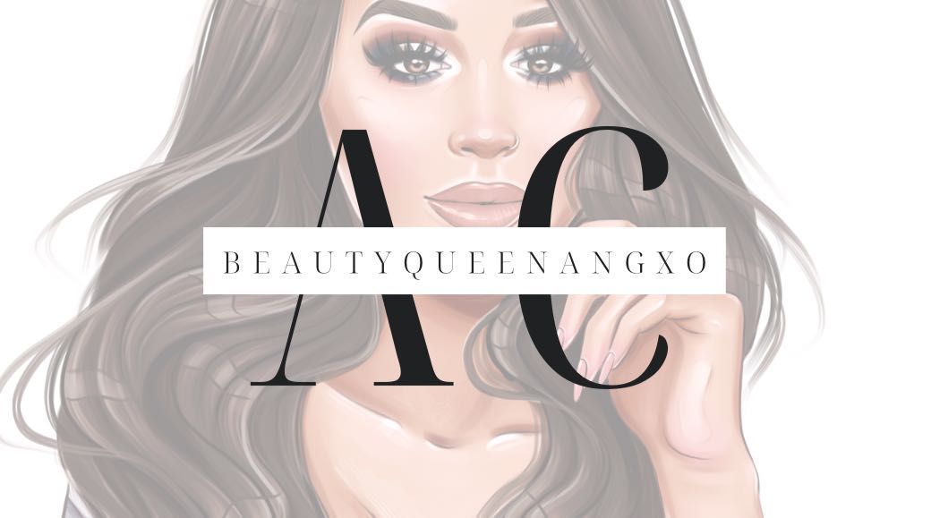 beautyqueenangxo