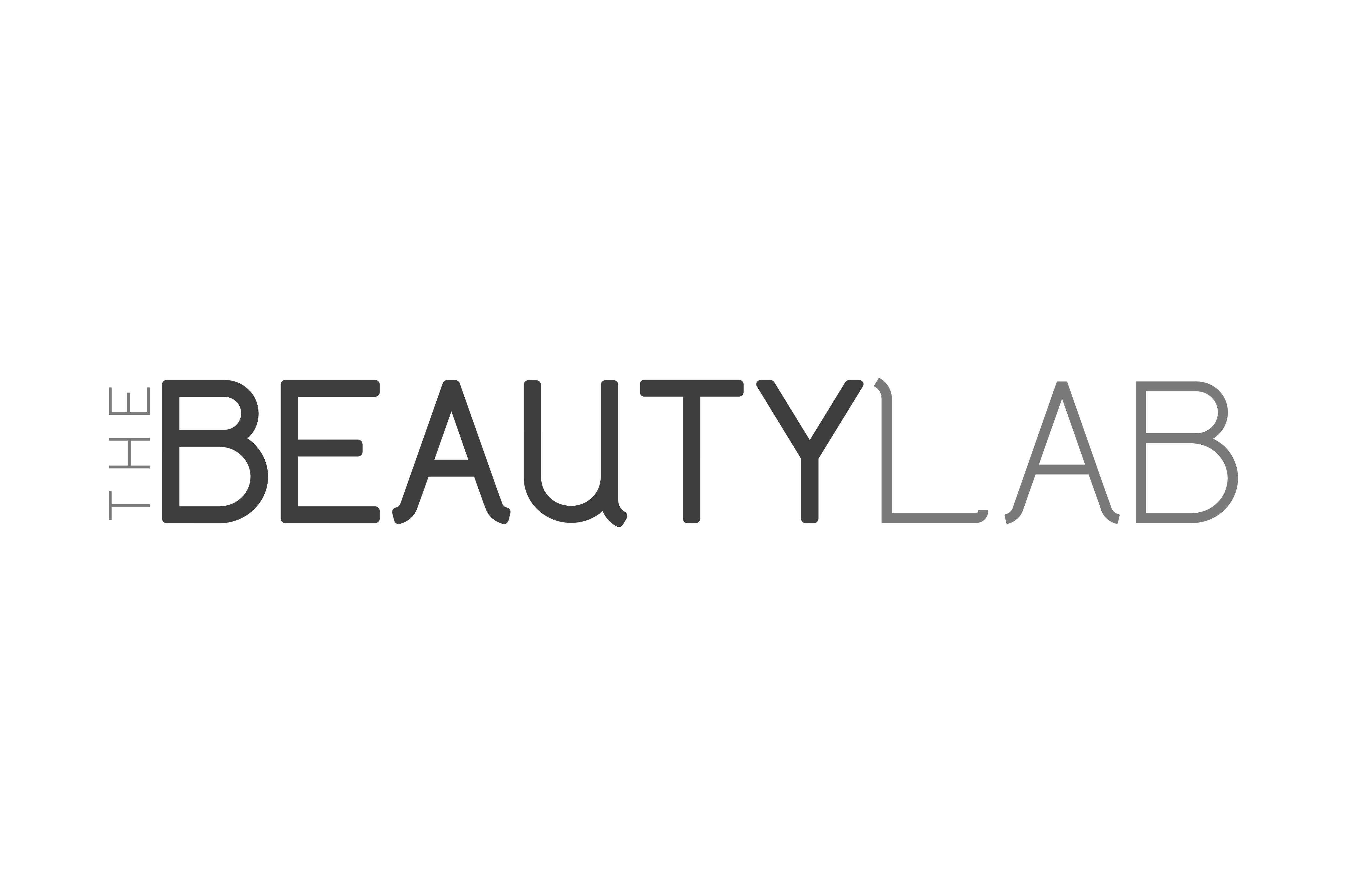 The Beauty Lab 88th