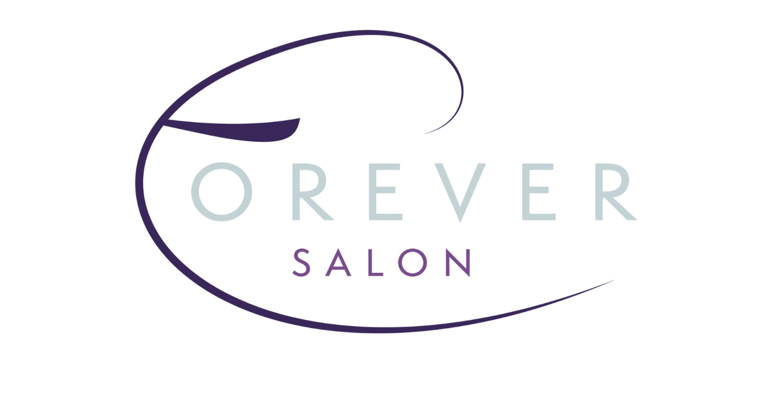 Forever Salon