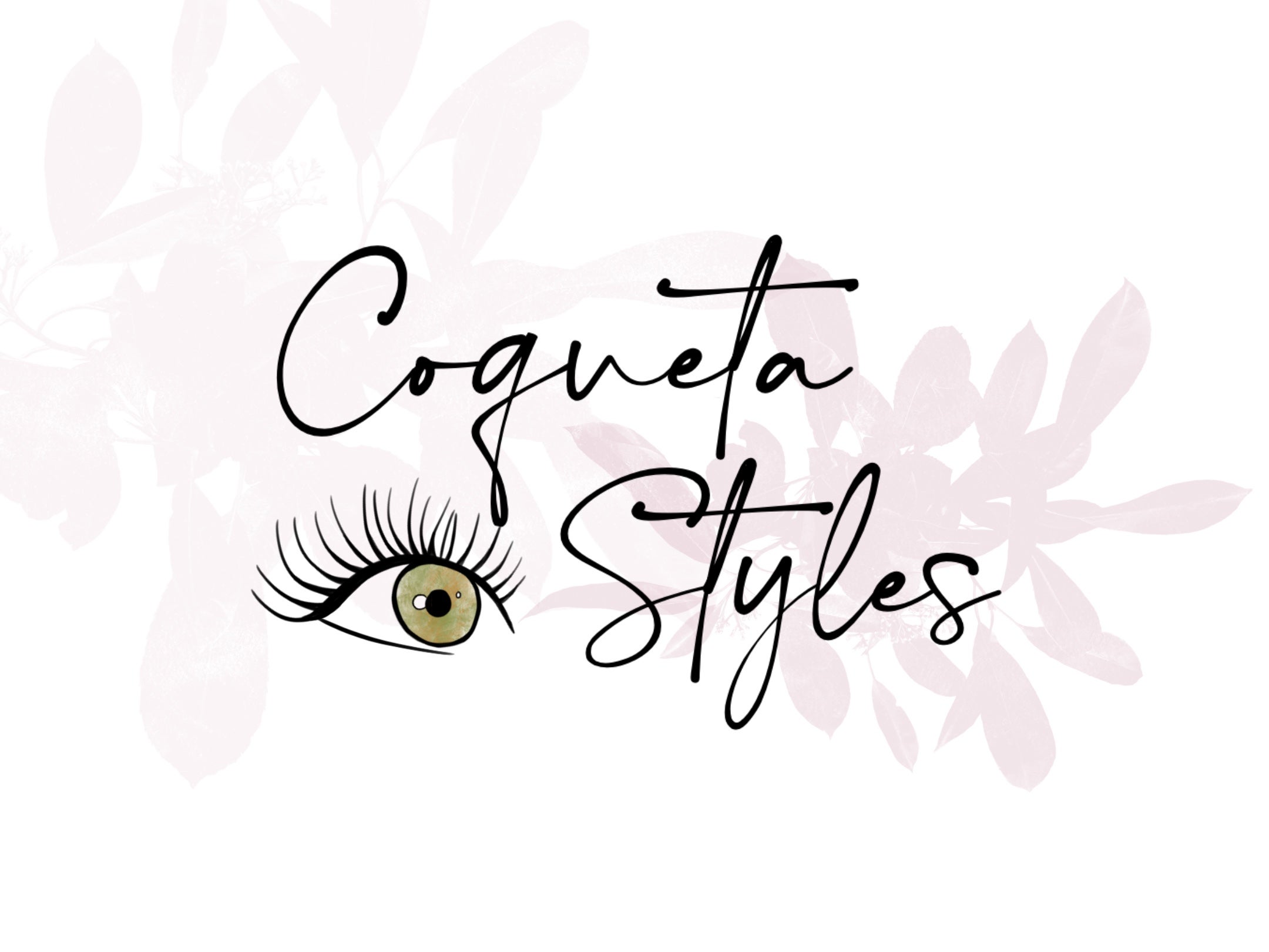 Coqueta Styles