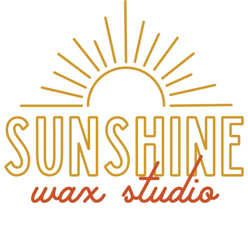 Sunshine Wax Studio