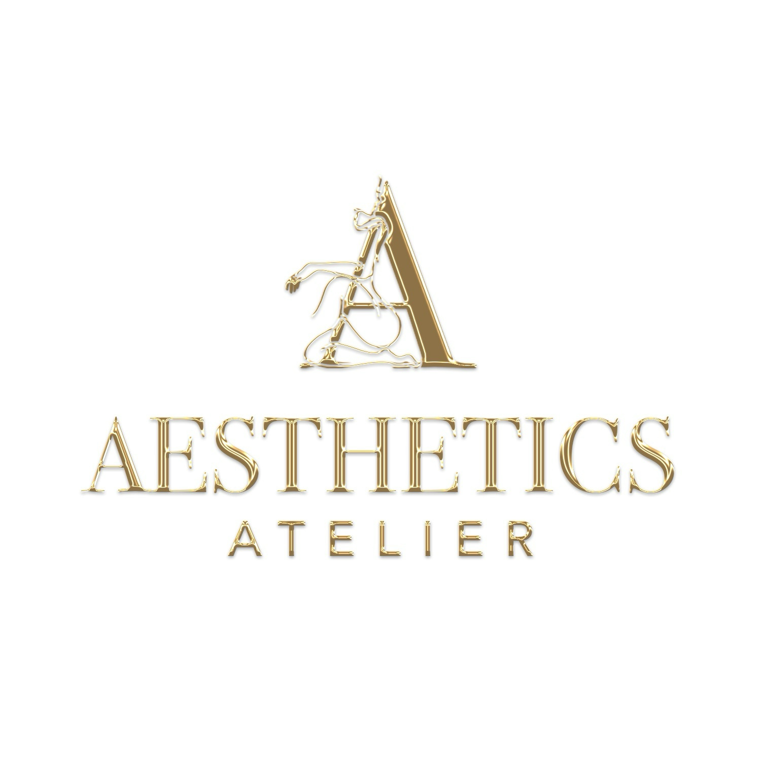 Aesthetics Atelier