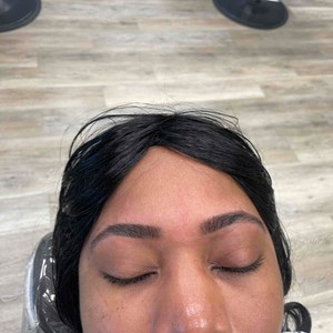 WOW Eyebrows & Spa