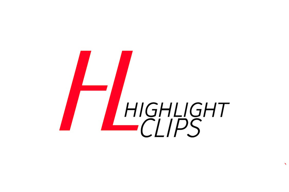 Highlight Clips Barber & Rebecca's Salon