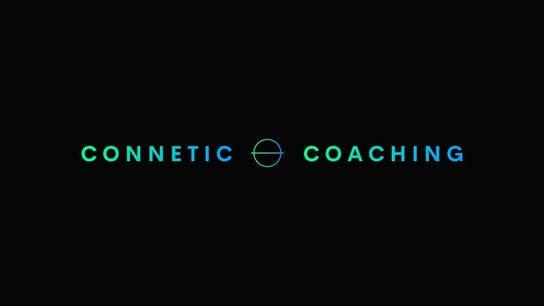 Connetic Coaching