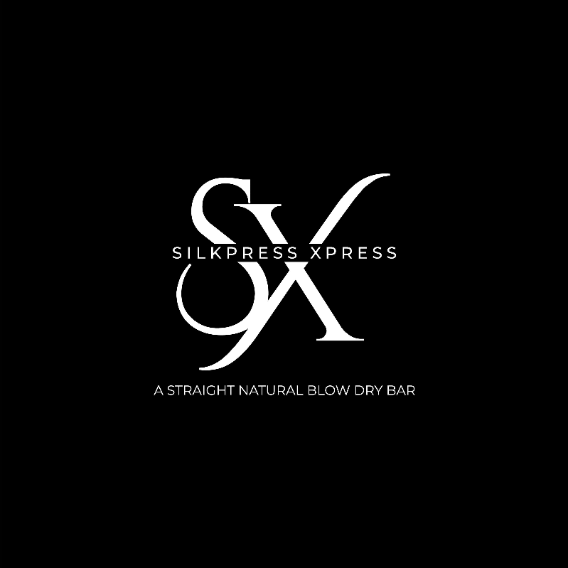 Silkpress Xpress