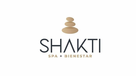 Shakti Spa Bienestar