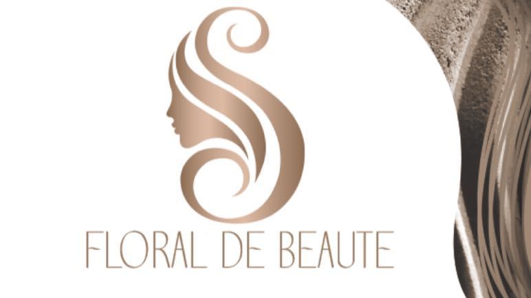 Floral De Beaute