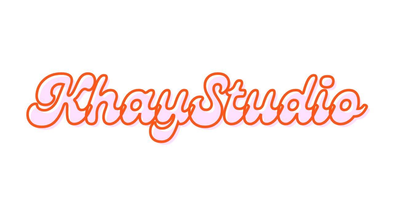 KhayStudio