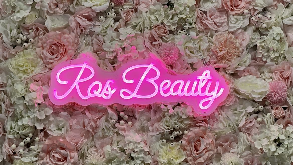 Ros Beauty