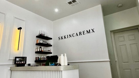 Skkincaremx