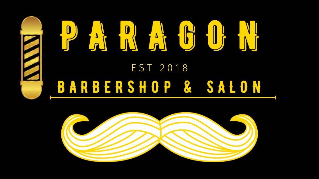 Paragon Barbershop & Salon