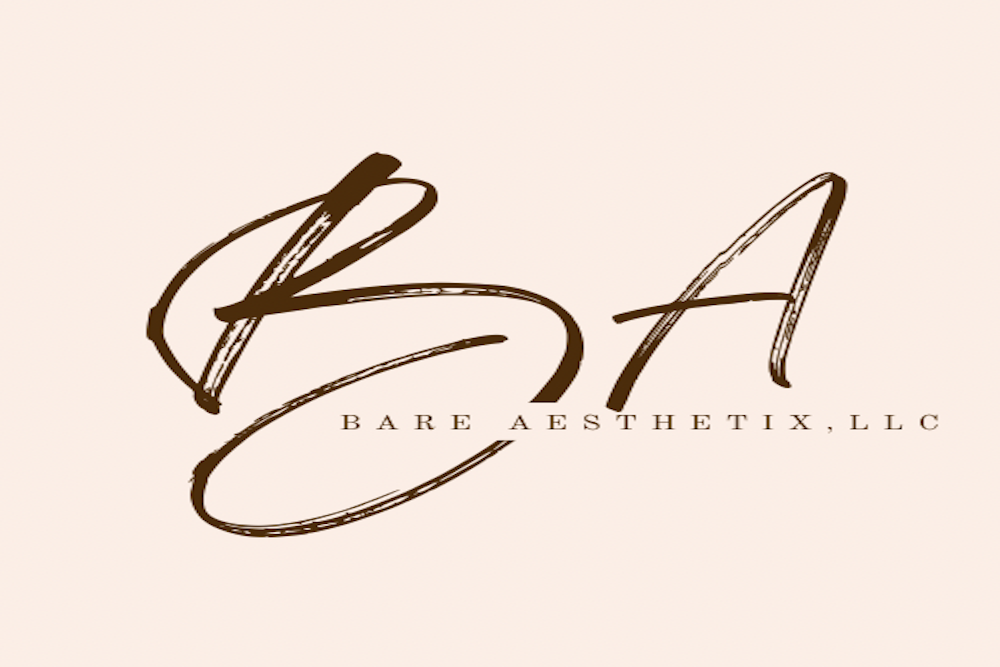 Bare Aesthetix, LLC