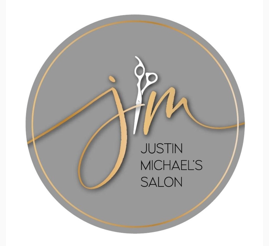 Justin Michael's Salon