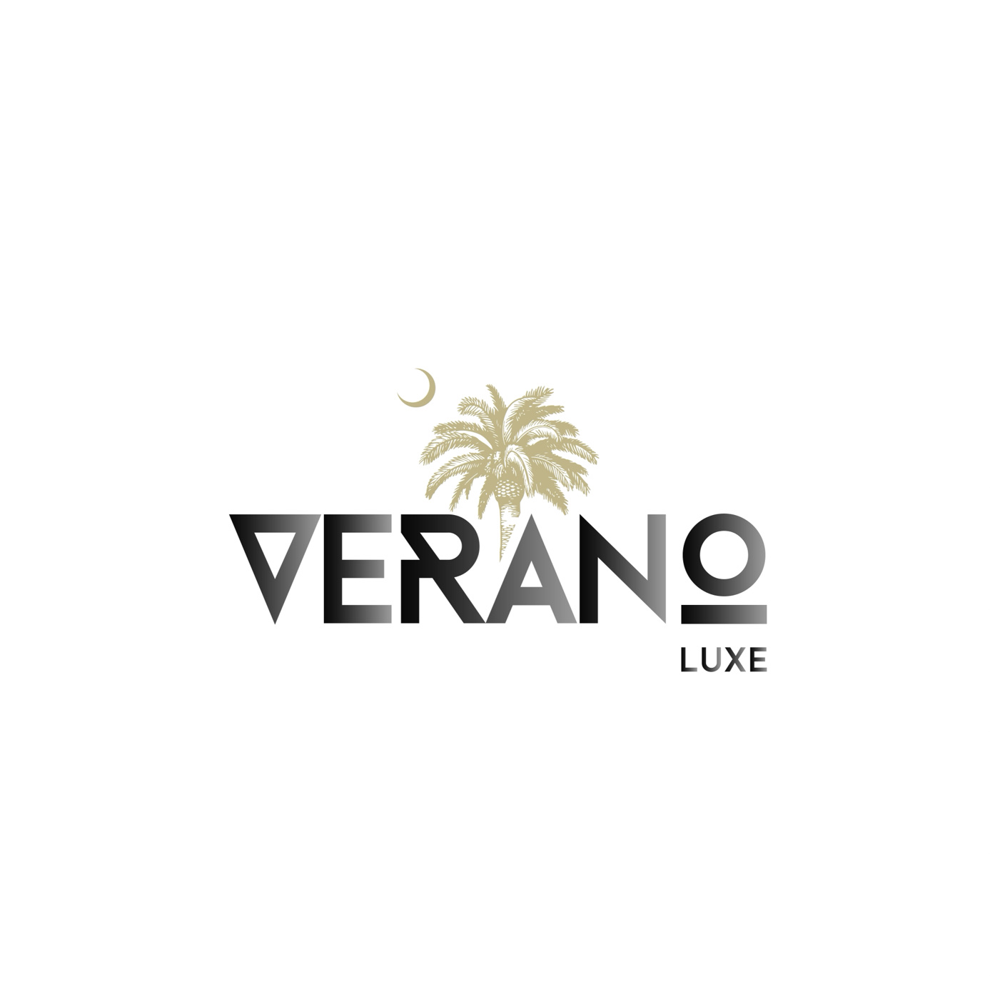 Verano Luxe