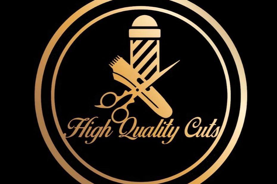 HIGH QUALITY CUTS