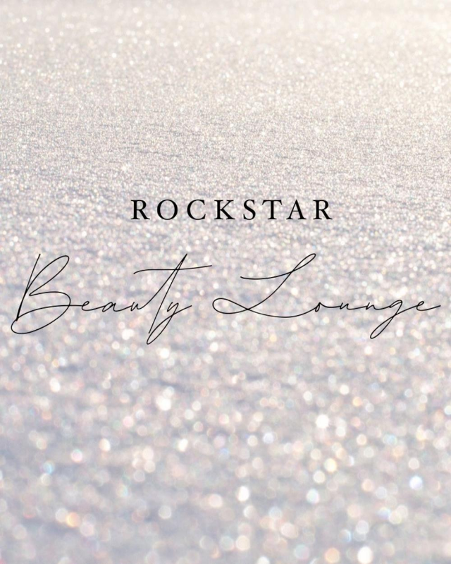 Rockstar Beauty Lounge