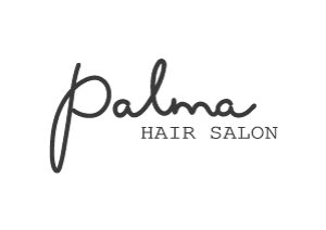 Palma Hair Salon