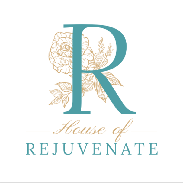 House of Rejuvenate Massage